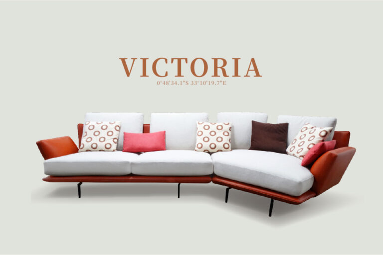 JWsofa_113　維多利亞Victoria 2